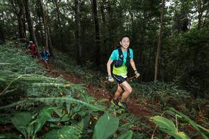 BIB: 
                            <button type="button" onclick="openModal(22537845)" class="btn btn-primary btn-sm float-right btn-popup" data-toggle="modal" data-target=".modal-high-quality">
                        <i class="fas fa-shopping-cart"></i> Add to Cart
                    </button>
                                            <button type="button" onclick="isThisMe(22537845, true)" class="btn btn-success btn-sm float-right btn-popup btn-isme hidden" data-toggle="tooltip" data-placement="bottom" title="นี่คือรูปของคุณใช่ไหม คลิกที่นี่เพื่อเอาเข้าอัลบั้ม">
                        <i class="fas fa-plus"></i> Add to album
                    </button>
                    <button type="button" onclick="isThisMe(22537845, false)" class="btn btn-warning btn-sm float-right btn-popup btn-isnotme hidden">
                        <i class="fas fa-ban"></i> Remove from album
                    </button>