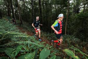 BIB: 
                            <button type="button" onclick="openModal(22537869)" class="btn btn-primary btn-sm float-right btn-popup" data-toggle="modal" data-target=".modal-high-quality">
                        <i class="fas fa-shopping-cart"></i> Add to Cart
                    </button>
                                            <button type="button" onclick="isThisMe(22537869, true)" class="btn btn-success btn-sm float-right btn-popup btn-isme hidden" data-toggle="tooltip" data-placement="bottom" title="นี่คือรูปของคุณใช่ไหม คลิกที่นี่เพื่อเอาเข้าอัลบั้ม">
                        <i class="fas fa-plus"></i> Add to album
                    </button>
                    <button type="button" onclick="isThisMe(22537869, false)" class="btn btn-warning btn-sm float-right btn-popup btn-isnotme hidden">
                        <i class="fas fa-ban"></i> Remove from album
                    </button>