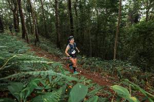 BIB: 
                            <button type="button" onclick="openModal(22535255)" class="btn btn-primary btn-sm float-right btn-popup" data-toggle="modal" data-target=".modal-high-quality">
                        <i class="fas fa-shopping-cart"></i> Add to Cart
                    </button>
                                            <button type="button" onclick="isThisMe(22535255, true)" class="btn btn-success btn-sm float-right btn-popup btn-isme hidden" data-toggle="tooltip" data-placement="bottom" title="นี่คือรูปของคุณใช่ไหม คลิกที่นี่เพื่อเอาเข้าอัลบั้ม">
                        <i class="fas fa-plus"></i> Add to album
                    </button>
                    <button type="button" onclick="isThisMe(22535255, false)" class="btn btn-warning btn-sm float-right btn-popup btn-isnotme hidden">
                        <i class="fas fa-ban"></i> Remove from album
                    </button>