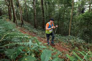 BIB: 
                            <button type="button" onclick="openModal(22584780)" class="btn btn-primary btn-sm float-right btn-popup" data-toggle="modal" data-target=".modal-high-quality">
                        <i class="fas fa-shopping-cart"></i> Add to Cart
                    </button>
                                            <button type="button" onclick="isThisMe(22584780, true)" class="btn btn-success btn-sm float-right btn-popup btn-isme hidden" data-toggle="tooltip" data-placement="bottom" title="นี่คือรูปของคุณใช่ไหม คลิกที่นี่เพื่อเอาเข้าอัลบั้ม">
                        <i class="fas fa-plus"></i> Add to album
                    </button>
                    <button type="button" onclick="isThisMe(22584780, false)" class="btn btn-warning btn-sm float-right btn-popup btn-isnotme hidden">
                        <i class="fas fa-ban"></i> Remove from album
                    </button>