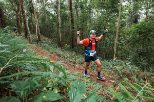 BIB: 
                            <button type="button" onclick="openModal(22570745)" class="btn btn-primary btn-sm float-right btn-popup" data-toggle="modal" data-target=".modal-high-quality">
                        <i class="fas fa-shopping-cart"></i> Add to Cart
                    </button>
                                            <button type="button" onclick="isThisMe(22570745, true)" class="btn btn-success btn-sm float-right btn-popup btn-isme hidden" data-toggle="tooltip" data-placement="bottom" title="นี่คือรูปของคุณใช่ไหม คลิกที่นี่เพื่อเอาเข้าอัลบั้ม">
                        <i class="fas fa-plus"></i> Add to album
                    </button>
                    <button type="button" onclick="isThisMe(22570745, false)" class="btn btn-warning btn-sm float-right btn-popup btn-isnotme hidden">
                        <i class="fas fa-ban"></i> Remove from album
                    </button>