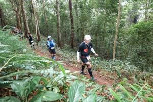 BIB: 
                            <button type="button" onclick="openModal(22581244)" class="btn btn-primary btn-sm float-right btn-popup" data-toggle="modal" data-target=".modal-high-quality">
                        <i class="fas fa-shopping-cart"></i> Add to Cart
                    </button>
                                            <button type="button" onclick="isThisMe(22581244, true)" class="btn btn-success btn-sm float-right btn-popup btn-isme hidden" data-toggle="tooltip" data-placement="bottom" title="นี่คือรูปของคุณใช่ไหม คลิกที่นี่เพื่อเอาเข้าอัลบั้ม">
                        <i class="fas fa-plus"></i> Add to album
                    </button>
                    <button type="button" onclick="isThisMe(22581244, false)" class="btn btn-warning btn-sm float-right btn-popup btn-isnotme hidden">
                        <i class="fas fa-ban"></i> Remove from album
                    </button>