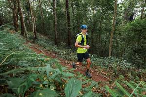 BIB: 
                            <button type="button" onclick="openModal(22584785)" class="btn btn-primary btn-sm float-right btn-popup" data-toggle="modal" data-target=".modal-high-quality">
                        <i class="fas fa-shopping-cart"></i> Add to Cart
                    </button>
                                            <button type="button" onclick="isThisMe(22584785, true)" class="btn btn-success btn-sm float-right btn-popup btn-isme hidden" data-toggle="tooltip" data-placement="bottom" title="นี่คือรูปของคุณใช่ไหม คลิกที่นี่เพื่อเอาเข้าอัลบั้ม">
                        <i class="fas fa-plus"></i> Add to album
                    </button>
                    <button type="button" onclick="isThisMe(22584785, false)" class="btn btn-warning btn-sm float-right btn-popup btn-isnotme hidden">
                        <i class="fas fa-ban"></i> Remove from album
                    </button>