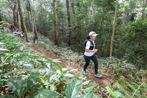 BIB: 
                            <button type="button" onclick="openModal(22583793)" class="btn btn-primary btn-sm float-right btn-popup" data-toggle="modal" data-target=".modal-high-quality">
                        <i class="fas fa-shopping-cart"></i> Add to Cart
                    </button>
                                            <button type="button" onclick="isThisMe(22583793, true)" class="btn btn-success btn-sm float-right btn-popup btn-isme hidden" data-toggle="tooltip" data-placement="bottom" title="นี่คือรูปของคุณใช่ไหม คลิกที่นี่เพื่อเอาเข้าอัลบั้ม">
                        <i class="fas fa-plus"></i> Add to album
                    </button>
                    <button type="button" onclick="isThisMe(22583793, false)" class="btn btn-warning btn-sm float-right btn-popup btn-isnotme hidden">
                        <i class="fas fa-ban"></i> Remove from album
                    </button>