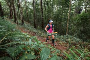 BIB: 
                            <button type="button" onclick="openModal(22568132)" class="btn btn-primary btn-sm float-right btn-popup" data-toggle="modal" data-target=".modal-high-quality">
                        <i class="fas fa-shopping-cart"></i> Add to Cart
                    </button>
                                            <button type="button" onclick="isThisMe(22568132, true)" class="btn btn-success btn-sm float-right btn-popup btn-isme hidden" data-toggle="tooltip" data-placement="bottom" title="นี่คือรูปของคุณใช่ไหม คลิกที่นี่เพื่อเอาเข้าอัลบั้ม">
                        <i class="fas fa-plus"></i> Add to album
                    </button>
                    <button type="button" onclick="isThisMe(22568132, false)" class="btn btn-warning btn-sm float-right btn-popup btn-isnotme hidden">
                        <i class="fas fa-ban"></i> Remove from album
                    </button>