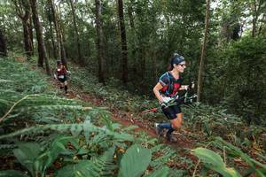 BIB: 
                            <button type="button" onclick="openModal(22541871)" class="btn btn-primary btn-sm float-right btn-popup" data-toggle="modal" data-target=".modal-high-quality">
                        <i class="fas fa-shopping-cart"></i> Add to Cart
                    </button>
                                            <button type="button" onclick="isThisMe(22541871, true)" class="btn btn-success btn-sm float-right btn-popup btn-isme hidden" data-toggle="tooltip" data-placement="bottom" title="นี่คือรูปของคุณใช่ไหม คลิกที่นี่เพื่อเอาเข้าอัลบั้ม">
                        <i class="fas fa-plus"></i> Add to album
                    </button>
                    <button type="button" onclick="isThisMe(22541871, false)" class="btn btn-warning btn-sm float-right btn-popup btn-isnotme hidden">
                        <i class="fas fa-ban"></i> Remove from album
                    </button>