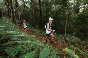 BIB: 
                            <button type="button" onclick="openModal(22534049)" class="btn btn-primary btn-sm float-right btn-popup" data-toggle="modal" data-target=".modal-high-quality">
                        <i class="fas fa-shopping-cart"></i> Add to Cart
                    </button>
                                            <button type="button" onclick="isThisMe(22534049, true)" class="btn btn-success btn-sm float-right btn-popup btn-isme hidden" data-toggle="tooltip" data-placement="bottom" title="นี่คือรูปของคุณใช่ไหม คลิกที่นี่เพื่อเอาเข้าอัลบั้ม">
                        <i class="fas fa-plus"></i> Add to album
                    </button>
                    <button type="button" onclick="isThisMe(22534049, false)" class="btn btn-warning btn-sm float-right btn-popup btn-isnotme hidden">
                        <i class="fas fa-ban"></i> Remove from album
                    </button>