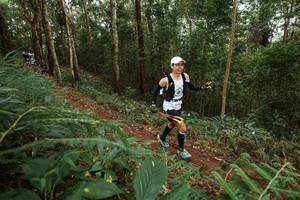 BIB: 
                            <button type="button" onclick="openModal(22570549)" class="btn btn-primary btn-sm float-right btn-popup" data-toggle="modal" data-target=".modal-high-quality">
                        <i class="fas fa-shopping-cart"></i> Add to Cart
                    </button>
                                            <button type="button" onclick="isThisMe(22570549, true)" class="btn btn-success btn-sm float-right btn-popup btn-isme hidden" data-toggle="tooltip" data-placement="bottom" title="นี่คือรูปของคุณใช่ไหม คลิกที่นี่เพื่อเอาเข้าอัลบั้ม">
                        <i class="fas fa-plus"></i> Add to album
                    </button>
                    <button type="button" onclick="isThisMe(22570549, false)" class="btn btn-warning btn-sm float-right btn-popup btn-isnotme hidden">
                        <i class="fas fa-ban"></i> Remove from album
                    </button>