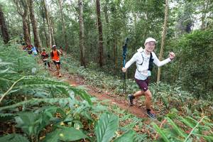 BIB: 
                            <button type="button" onclick="openModal(22574658)" class="btn btn-primary btn-sm float-right btn-popup" data-toggle="modal" data-target=".modal-high-quality">
                        <i class="fas fa-shopping-cart"></i> Add to Cart
                    </button>
                                            <button type="button" onclick="isThisMe(22574658, true)" class="btn btn-success btn-sm float-right btn-popup btn-isme hidden" data-toggle="tooltip" data-placement="bottom" title="นี่คือรูปของคุณใช่ไหม คลิกที่นี่เพื่อเอาเข้าอัลบั้ม">
                        <i class="fas fa-plus"></i> Add to album
                    </button>
                    <button type="button" onclick="isThisMe(22574658, false)" class="btn btn-warning btn-sm float-right btn-popup btn-isnotme hidden">
                        <i class="fas fa-ban"></i> Remove from album
                    </button>