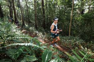 BIB: 
                            <button type="button" onclick="openModal(22547176)" class="btn btn-primary btn-sm float-right btn-popup" data-toggle="modal" data-target=".modal-high-quality">
                        <i class="fas fa-shopping-cart"></i> Add to Cart
                    </button>
                                            <button type="button" onclick="isThisMe(22547176, true)" class="btn btn-success btn-sm float-right btn-popup btn-isme hidden" data-toggle="tooltip" data-placement="bottom" title="นี่คือรูปของคุณใช่ไหม คลิกที่นี่เพื่อเอาเข้าอัลบั้ม">
                        <i class="fas fa-plus"></i> Add to album
                    </button>
                    <button type="button" onclick="isThisMe(22547176, false)" class="btn btn-warning btn-sm float-right btn-popup btn-isnotme hidden">
                        <i class="fas fa-ban"></i> Remove from album
                    </button>