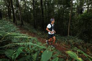 BIB: 
                            <button type="button" onclick="openModal(22537491)" class="btn btn-primary btn-sm float-right btn-popup" data-toggle="modal" data-target=".modal-high-quality">
                        <i class="fas fa-shopping-cart"></i> Add to Cart
                    </button>
                                            <button type="button" onclick="isThisMe(22537491, true)" class="btn btn-success btn-sm float-right btn-popup btn-isme hidden" data-toggle="tooltip" data-placement="bottom" title="นี่คือรูปของคุณใช่ไหม คลิกที่นี่เพื่อเอาเข้าอัลบั้ม">
                        <i class="fas fa-plus"></i> Add to album
                    </button>
                    <button type="button" onclick="isThisMe(22537491, false)" class="btn btn-warning btn-sm float-right btn-popup btn-isnotme hidden">
                        <i class="fas fa-ban"></i> Remove from album
                    </button>