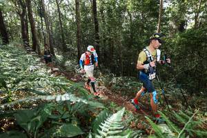 BIB: 
                            <button type="button" onclick="openModal(22546929)" class="btn btn-primary btn-sm float-right btn-popup" data-toggle="modal" data-target=".modal-high-quality">
                        <i class="fas fa-shopping-cart"></i> Add to Cart
                    </button>
                                            <button type="button" onclick="isThisMe(22546929, true)" class="btn btn-success btn-sm float-right btn-popup btn-isme hidden" data-toggle="tooltip" data-placement="bottom" title="นี่คือรูปของคุณใช่ไหม คลิกที่นี่เพื่อเอาเข้าอัลบั้ม">
                        <i class="fas fa-plus"></i> Add to album
                    </button>
                    <button type="button" onclick="isThisMe(22546929, false)" class="btn btn-warning btn-sm float-right btn-popup btn-isnotme hidden">
                        <i class="fas fa-ban"></i> Remove from album
                    </button>