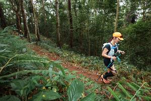 BIB: 
                            <button type="button" onclick="openModal(22568786)" class="btn btn-primary btn-sm float-right btn-popup" data-toggle="modal" data-target=".modal-high-quality">
                        <i class="fas fa-shopping-cart"></i> Add to Cart
                    </button>
                                            <button type="button" onclick="isThisMe(22568786, true)" class="btn btn-success btn-sm float-right btn-popup btn-isme hidden" data-toggle="tooltip" data-placement="bottom" title="นี่คือรูปของคุณใช่ไหม คลิกที่นี่เพื่อเอาเข้าอัลบั้ม">
                        <i class="fas fa-plus"></i> Add to album
                    </button>
                    <button type="button" onclick="isThisMe(22568786, false)" class="btn btn-warning btn-sm float-right btn-popup btn-isnotme hidden">
                        <i class="fas fa-ban"></i> Remove from album
                    </button>