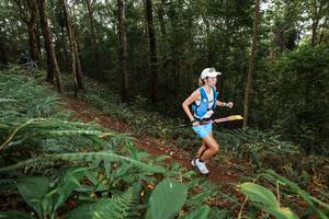 BIB: 
                            <button type="button" onclick="openModal(22533352)" class="btn btn-primary btn-sm float-right btn-popup" data-toggle="modal" data-target=".modal-high-quality">
                        <i class="fas fa-shopping-cart"></i> Add to Cart
                    </button>
                                            <button type="button" onclick="isThisMe(22533352, true)" class="btn btn-success btn-sm float-right btn-popup btn-isme hidden" data-toggle="tooltip" data-placement="bottom" title="นี่คือรูปของคุณใช่ไหม คลิกที่นี่เพื่อเอาเข้าอัลบั้ม">
                        <i class="fas fa-plus"></i> Add to album
                    </button>
                    <button type="button" onclick="isThisMe(22533352, false)" class="btn btn-warning btn-sm float-right btn-popup btn-isnotme hidden">
                        <i class="fas fa-ban"></i> Remove from album
                    </button>