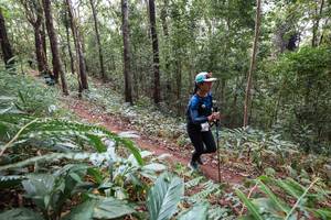 BIB: 
                            <button type="button" onclick="openModal(22566524)" class="btn btn-primary btn-sm float-right btn-popup" data-toggle="modal" data-target=".modal-high-quality">
                        <i class="fas fa-shopping-cart"></i> Add to Cart
                    </button>
                                            <button type="button" onclick="isThisMe(22566524, true)" class="btn btn-success btn-sm float-right btn-popup btn-isme hidden" data-toggle="tooltip" data-placement="bottom" title="นี่คือรูปของคุณใช่ไหม คลิกที่นี่เพื่อเอาเข้าอัลบั้ม">
                        <i class="fas fa-plus"></i> Add to album
                    </button>
                    <button type="button" onclick="isThisMe(22566524, false)" class="btn btn-warning btn-sm float-right btn-popup btn-isnotme hidden">
                        <i class="fas fa-ban"></i> Remove from album
                    </button>