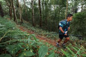 BIB: 
                            <button type="button" onclick="openModal(22573525)" class="btn btn-primary btn-sm float-right btn-popup" data-toggle="modal" data-target=".modal-high-quality">
                        <i class="fas fa-shopping-cart"></i> Add to Cart
                    </button>
                                            <button type="button" onclick="isThisMe(22573525, true)" class="btn btn-success btn-sm float-right btn-popup btn-isme hidden" data-toggle="tooltip" data-placement="bottom" title="นี่คือรูปของคุณใช่ไหม คลิกที่นี่เพื่อเอาเข้าอัลบั้ม">
                        <i class="fas fa-plus"></i> Add to album
                    </button>
                    <button type="button" onclick="isThisMe(22573525, false)" class="btn btn-warning btn-sm float-right btn-popup btn-isnotme hidden">
                        <i class="fas fa-ban"></i> Remove from album
                    </button>