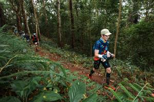 BIB: 
                            <button type="button" onclick="openModal(22569340)" class="btn btn-primary btn-sm float-right btn-popup" data-toggle="modal" data-target=".modal-high-quality">
                        <i class="fas fa-shopping-cart"></i> Add to Cart
                    </button>
                                            <button type="button" onclick="isThisMe(22569340, true)" class="btn btn-success btn-sm float-right btn-popup btn-isme hidden" data-toggle="tooltip" data-placement="bottom" title="นี่คือรูปของคุณใช่ไหม คลิกที่นี่เพื่อเอาเข้าอัลบั้ม">
                        <i class="fas fa-plus"></i> Add to album
                    </button>
                    <button type="button" onclick="isThisMe(22569340, false)" class="btn btn-warning btn-sm float-right btn-popup btn-isnotme hidden">
                        <i class="fas fa-ban"></i> Remove from album
                    </button>