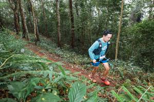 BIB: 
                            <button type="button" onclick="openModal(22583596)" class="btn btn-primary btn-sm float-right btn-popup" data-toggle="modal" data-target=".modal-high-quality">
                        <i class="fas fa-shopping-cart"></i> Add to Cart
                    </button>
                                            <button type="button" onclick="isThisMe(22583596, true)" class="btn btn-success btn-sm float-right btn-popup btn-isme hidden" data-toggle="tooltip" data-placement="bottom" title="นี่คือรูปของคุณใช่ไหม คลิกที่นี่เพื่อเอาเข้าอัลบั้ม">
                        <i class="fas fa-plus"></i> Add to album
                    </button>
                    <button type="button" onclick="isThisMe(22583596, false)" class="btn btn-warning btn-sm float-right btn-popup btn-isnotme hidden">
                        <i class="fas fa-ban"></i> Remove from album
                    </button>