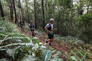 BIB: 
                            <button type="button" onclick="openModal(22564347)" class="btn btn-primary btn-sm float-right btn-popup" data-toggle="modal" data-target=".modal-high-quality">
                        <i class="fas fa-shopping-cart"></i> Add to Cart
                    </button>
                                            <button type="button" onclick="isThisMe(22564347, true)" class="btn btn-success btn-sm float-right btn-popup btn-isme hidden" data-toggle="tooltip" data-placement="bottom" title="นี่คือรูปของคุณใช่ไหม คลิกที่นี่เพื่อเอาเข้าอัลบั้ม">
                        <i class="fas fa-plus"></i> Add to album
                    </button>
                    <button type="button" onclick="isThisMe(22564347, false)" class="btn btn-warning btn-sm float-right btn-popup btn-isnotme hidden">
                        <i class="fas fa-ban"></i> Remove from album
                    </button>