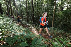 BIB: 
                            <button type="button" onclick="openModal(22546437)" class="btn btn-primary btn-sm float-right btn-popup" data-toggle="modal" data-target=".modal-high-quality">
                        <i class="fas fa-shopping-cart"></i> Add to Cart
                    </button>
                                            <button type="button" onclick="isThisMe(22546437, true)" class="btn btn-success btn-sm float-right btn-popup btn-isme hidden" data-toggle="tooltip" data-placement="bottom" title="นี่คือรูปของคุณใช่ไหม คลิกที่นี่เพื่อเอาเข้าอัลบั้ม">
                        <i class="fas fa-plus"></i> Add to album
                    </button>
                    <button type="button" onclick="isThisMe(22546437, false)" class="btn btn-warning btn-sm float-right btn-popup btn-isnotme hidden">
                        <i class="fas fa-ban"></i> Remove from album
                    </button>