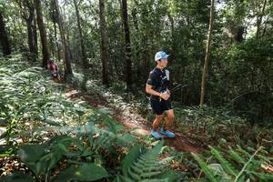 BIB: 
                            <button type="button" onclick="openModal(22546514)" class="btn btn-primary btn-sm float-right btn-popup" data-toggle="modal" data-target=".modal-high-quality">
                        <i class="fas fa-shopping-cart"></i> Add to Cart
                    </button>
                                            <button type="button" onclick="isThisMe(22546514, true)" class="btn btn-success btn-sm float-right btn-popup btn-isme hidden" data-toggle="tooltip" data-placement="bottom" title="นี่คือรูปของคุณใช่ไหม คลิกที่นี่เพื่อเอาเข้าอัลบั้ม">
                        <i class="fas fa-plus"></i> Add to album
                    </button>
                    <button type="button" onclick="isThisMe(22546514, false)" class="btn btn-warning btn-sm float-right btn-popup btn-isnotme hidden">
                        <i class="fas fa-ban"></i> Remove from album
                    </button>