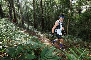 BIB: 
                            <button type="button" onclick="openModal(22546407)" class="btn btn-primary btn-sm float-right btn-popup" data-toggle="modal" data-target=".modal-high-quality">
                        <i class="fas fa-shopping-cart"></i> Add to Cart
                    </button>
                                            <button type="button" onclick="isThisMe(22546407, true)" class="btn btn-success btn-sm float-right btn-popup btn-isme hidden" data-toggle="tooltip" data-placement="bottom" title="นี่คือรูปของคุณใช่ไหม คลิกที่นี่เพื่อเอาเข้าอัลบั้ม">
                        <i class="fas fa-plus"></i> Add to album
                    </button>
                    <button type="button" onclick="isThisMe(22546407, false)" class="btn btn-warning btn-sm float-right btn-popup btn-isnotme hidden">
                        <i class="fas fa-ban"></i> Remove from album
                    </button>