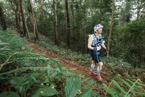 BIB: 
                            <button type="button" onclick="openModal(22573223)" class="btn btn-primary btn-sm float-right btn-popup" data-toggle="modal" data-target=".modal-high-quality">
                        <i class="fas fa-shopping-cart"></i> Add to Cart
                    </button>
                                            <button type="button" onclick="isThisMe(22573223, true)" class="btn btn-success btn-sm float-right btn-popup btn-isme hidden" data-toggle="tooltip" data-placement="bottom" title="นี่คือรูปของคุณใช่ไหม คลิกที่นี่เพื่อเอาเข้าอัลบั้ม">
                        <i class="fas fa-plus"></i> Add to album
                    </button>
                    <button type="button" onclick="isThisMe(22573223, false)" class="btn btn-warning btn-sm float-right btn-popup btn-isnotme hidden">
                        <i class="fas fa-ban"></i> Remove from album
                    </button>