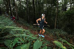 BIB: 
                            <button type="button" onclick="openModal(22538025)" class="btn btn-primary btn-sm float-right btn-popup" data-toggle="modal" data-target=".modal-high-quality">
                        <i class="fas fa-shopping-cart"></i> Add to Cart
                    </button>
                                            <button type="button" onclick="isThisMe(22538025, true)" class="btn btn-success btn-sm float-right btn-popup btn-isme hidden" data-toggle="tooltip" data-placement="bottom" title="นี่คือรูปของคุณใช่ไหม คลิกที่นี่เพื่อเอาเข้าอัลบั้ม">
                        <i class="fas fa-plus"></i> Add to album
                    </button>
                    <button type="button" onclick="isThisMe(22538025, false)" class="btn btn-warning btn-sm float-right btn-popup btn-isnotme hidden">
                        <i class="fas fa-ban"></i> Remove from album
                    </button>