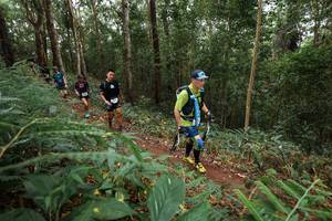 BIB: 
                            <button type="button" onclick="openModal(22568536)" class="btn btn-primary btn-sm float-right btn-popup" data-toggle="modal" data-target=".modal-high-quality">
                        <i class="fas fa-shopping-cart"></i> Add to Cart
                    </button>
                                            <button type="button" onclick="isThisMe(22568536, true)" class="btn btn-success btn-sm float-right btn-popup btn-isme hidden" data-toggle="tooltip" data-placement="bottom" title="นี่คือรูปของคุณใช่ไหม คลิกที่นี่เพื่อเอาเข้าอัลบั้ม">
                        <i class="fas fa-plus"></i> Add to album
                    </button>
                    <button type="button" onclick="isThisMe(22568536, false)" class="btn btn-warning btn-sm float-right btn-popup btn-isnotme hidden">
                        <i class="fas fa-ban"></i> Remove from album
                    </button>