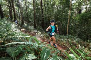 BIB: 
                            <button type="button" onclick="openModal(22560461)" class="btn btn-primary btn-sm float-right btn-popup" data-toggle="modal" data-target=".modal-high-quality">
                        <i class="fas fa-shopping-cart"></i> Add to Cart
                    </button>
                                            <button type="button" onclick="isThisMe(22560461, true)" class="btn btn-success btn-sm float-right btn-popup btn-isme hidden" data-toggle="tooltip" data-placement="bottom" title="นี่คือรูปของคุณใช่ไหม คลิกที่นี่เพื่อเอาเข้าอัลบั้ม">
                        <i class="fas fa-plus"></i> Add to album
                    </button>
                    <button type="button" onclick="isThisMe(22560461, false)" class="btn btn-warning btn-sm float-right btn-popup btn-isnotme hidden">
                        <i class="fas fa-ban"></i> Remove from album
                    </button>