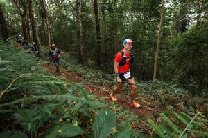 BIB: 
                            <button type="button" onclick="openModal(22569849)" class="btn btn-primary btn-sm float-right btn-popup" data-toggle="modal" data-target=".modal-high-quality">
                        <i class="fas fa-shopping-cart"></i> Add to Cart
                    </button>
                                            <button type="button" onclick="isThisMe(22569849, true)" class="btn btn-success btn-sm float-right btn-popup btn-isme hidden" data-toggle="tooltip" data-placement="bottom" title="นี่คือรูปของคุณใช่ไหม คลิกที่นี่เพื่อเอาเข้าอัลบั้ม">
                        <i class="fas fa-plus"></i> Add to album
                    </button>
                    <button type="button" onclick="isThisMe(22569849, false)" class="btn btn-warning btn-sm float-right btn-popup btn-isnotme hidden">
                        <i class="fas fa-ban"></i> Remove from album
                    </button>