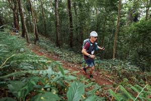 BIB: 
                            <button type="button" onclick="openModal(22584692)" class="btn btn-primary btn-sm float-right btn-popup" data-toggle="modal" data-target=".modal-high-quality">
                        <i class="fas fa-shopping-cart"></i> Add to Cart
                    </button>
                                            <button type="button" onclick="isThisMe(22584692, true)" class="btn btn-success btn-sm float-right btn-popup btn-isme hidden" data-toggle="tooltip" data-placement="bottom" title="นี่คือรูปของคุณใช่ไหม คลิกที่นี่เพื่อเอาเข้าอัลบั้ม">
                        <i class="fas fa-plus"></i> Add to album
                    </button>
                    <button type="button" onclick="isThisMe(22584692, false)" class="btn btn-warning btn-sm float-right btn-popup btn-isnotme hidden">
                        <i class="fas fa-ban"></i> Remove from album
                    </button>