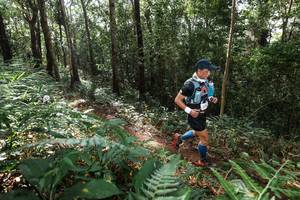 BIB: 
                            <button type="button" onclick="openModal(22546663)" class="btn btn-primary btn-sm float-right btn-popup" data-toggle="modal" data-target=".modal-high-quality">
                        <i class="fas fa-shopping-cart"></i> Add to Cart
                    </button>
                                            <button type="button" onclick="isThisMe(22546663, true)" class="btn btn-success btn-sm float-right btn-popup btn-isme hidden" data-toggle="tooltip" data-placement="bottom" title="นี่คือรูปของคุณใช่ไหม คลิกที่นี่เพื่อเอาเข้าอัลบั้ม">
                        <i class="fas fa-plus"></i> Add to album
                    </button>
                    <button type="button" onclick="isThisMe(22546663, false)" class="btn btn-warning btn-sm float-right btn-popup btn-isnotme hidden">
                        <i class="fas fa-ban"></i> Remove from album
                    </button>