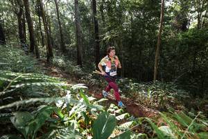 BIB: 
                            <button type="button" onclick="openModal(22543934)" class="btn btn-primary btn-sm float-right btn-popup" data-toggle="modal" data-target=".modal-high-quality">
                        <i class="fas fa-shopping-cart"></i> Add to Cart
                    </button>
                                            <button type="button" onclick="isThisMe(22543934, true)" class="btn btn-success btn-sm float-right btn-popup btn-isme hidden" data-toggle="tooltip" data-placement="bottom" title="นี่คือรูปของคุณใช่ไหม คลิกที่นี่เพื่อเอาเข้าอัลบั้ม">
                        <i class="fas fa-plus"></i> Add to album
                    </button>
                    <button type="button" onclick="isThisMe(22543934, false)" class="btn btn-warning btn-sm float-right btn-popup btn-isnotme hidden">
                        <i class="fas fa-ban"></i> Remove from album
                    </button>