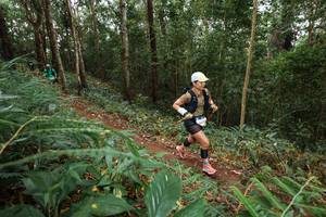 BIB: 
                            <button type="button" onclick="openModal(22568902)" class="btn btn-primary btn-sm float-right btn-popup" data-toggle="modal" data-target=".modal-high-quality">
                        <i class="fas fa-shopping-cart"></i> Add to Cart
                    </button>
                                            <button type="button" onclick="isThisMe(22568902, true)" class="btn btn-success btn-sm float-right btn-popup btn-isme hidden" data-toggle="tooltip" data-placement="bottom" title="นี่คือรูปของคุณใช่ไหม คลิกที่นี่เพื่อเอาเข้าอัลบั้ม">
                        <i class="fas fa-plus"></i> Add to album
                    </button>
                    <button type="button" onclick="isThisMe(22568902, false)" class="btn btn-warning btn-sm float-right btn-popup btn-isnotme hidden">
                        <i class="fas fa-ban"></i> Remove from album
                    </button>