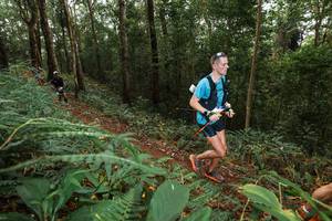 BIB: 
                            <button type="button" onclick="openModal(22534211)" class="btn btn-primary btn-sm float-right btn-popup" data-toggle="modal" data-target=".modal-high-quality">
                        <i class="fas fa-shopping-cart"></i> Add to Cart
                    </button>
                                            <button type="button" onclick="isThisMe(22534211, true)" class="btn btn-success btn-sm float-right btn-popup btn-isme hidden" data-toggle="tooltip" data-placement="bottom" title="นี่คือรูปของคุณใช่ไหม คลิกที่นี่เพื่อเอาเข้าอัลบั้ม">
                        <i class="fas fa-plus"></i> Add to album
                    </button>
                    <button type="button" onclick="isThisMe(22534211, false)" class="btn btn-warning btn-sm float-right btn-popup btn-isnotme hidden">
                        <i class="fas fa-ban"></i> Remove from album
                    </button>