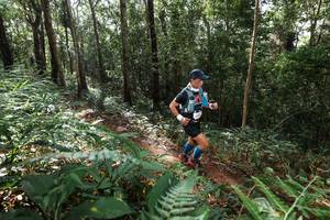 BIB: 
                            <button type="button" onclick="openModal(22546644)" class="btn btn-primary btn-sm float-right btn-popup" data-toggle="modal" data-target=".modal-high-quality">
                        <i class="fas fa-shopping-cart"></i> Add to Cart
                    </button>
                                            <button type="button" onclick="isThisMe(22546644, true)" class="btn btn-success btn-sm float-right btn-popup btn-isme hidden" data-toggle="tooltip" data-placement="bottom" title="นี่คือรูปของคุณใช่ไหม คลิกที่นี่เพื่อเอาเข้าอัลบั้ม">
                        <i class="fas fa-plus"></i> Add to album
                    </button>
                    <button type="button" onclick="isThisMe(22546644, false)" class="btn btn-warning btn-sm float-right btn-popup btn-isnotme hidden">
                        <i class="fas fa-ban"></i> Remove from album
                    </button>