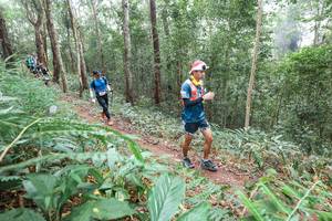 BIB: 
                            <button type="button" onclick="openModal(22574228)" class="btn btn-primary btn-sm float-right btn-popup" data-toggle="modal" data-target=".modal-high-quality">
                        <i class="fas fa-shopping-cart"></i> Add to Cart
                    </button>
                                            <button type="button" onclick="isThisMe(22574228, true)" class="btn btn-success btn-sm float-right btn-popup btn-isme hidden" data-toggle="tooltip" data-placement="bottom" title="นี่คือรูปของคุณใช่ไหม คลิกที่นี่เพื่อเอาเข้าอัลบั้ม">
                        <i class="fas fa-plus"></i> Add to album
                    </button>
                    <button type="button" onclick="isThisMe(22574228, false)" class="btn btn-warning btn-sm float-right btn-popup btn-isnotme hidden">
                        <i class="fas fa-ban"></i> Remove from album
                    </button>