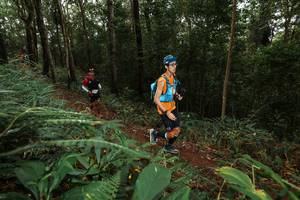 BIB: 
                            <button type="button" onclick="openModal(22533581)" class="btn btn-primary btn-sm float-right btn-popup" data-toggle="modal" data-target=".modal-high-quality">
                        <i class="fas fa-shopping-cart"></i> Add to Cart
                    </button>
                                            <button type="button" onclick="isThisMe(22533581, true)" class="btn btn-success btn-sm float-right btn-popup btn-isme hidden" data-toggle="tooltip" data-placement="bottom" title="นี่คือรูปของคุณใช่ไหม คลิกที่นี่เพื่อเอาเข้าอัลบั้ม">
                        <i class="fas fa-plus"></i> Add to album
                    </button>
                    <button type="button" onclick="isThisMe(22533581, false)" class="btn btn-warning btn-sm float-right btn-popup btn-isnotme hidden">
                        <i class="fas fa-ban"></i> Remove from album
                    </button>