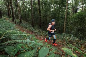 BIB: 
                            <button type="button" onclick="openModal(22542064)" class="btn btn-primary btn-sm float-right btn-popup" data-toggle="modal" data-target=".modal-high-quality">
                        <i class="fas fa-shopping-cart"></i> Add to Cart
                    </button>
                                            <button type="button" onclick="isThisMe(22542064, true)" class="btn btn-success btn-sm float-right btn-popup btn-isme hidden" data-toggle="tooltip" data-placement="bottom" title="นี่คือรูปของคุณใช่ไหม คลิกที่นี่เพื่อเอาเข้าอัลบั้ม">
                        <i class="fas fa-plus"></i> Add to album
                    </button>
                    <button type="button" onclick="isThisMe(22542064, false)" class="btn btn-warning btn-sm float-right btn-popup btn-isnotme hidden">
                        <i class="fas fa-ban"></i> Remove from album
                    </button>