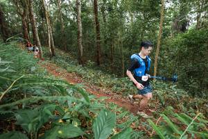 BIB: 201
                            <button type="button" onclick="openModal(22570716)" class="btn btn-primary btn-sm float-right btn-popup" data-toggle="modal" data-target=".modal-high-quality">
                        <i class="fas fa-shopping-cart"></i> Add to Cart
                    </button>
                                            <button type="button" onclick="isThisMe(22570716, true)" class="btn btn-success btn-sm float-right btn-popup btn-isme hidden" data-toggle="tooltip" data-placement="bottom" title="นี่คือรูปของคุณใช่ไหม คลิกที่นี่เพื่อเอาเข้าอัลบั้ม">
                        <i class="fas fa-plus"></i> Add to album
                    </button>
                    <button type="button" onclick="isThisMe(22570716, false)" class="btn btn-warning btn-sm float-right btn-popup btn-isnotme hidden">
                        <i class="fas fa-ban"></i> Remove from album
                    </button>