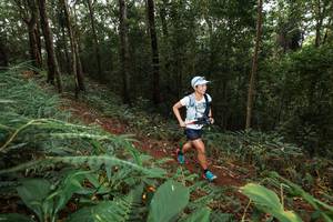 BIB: 
                            <button type="button" onclick="openModal(22536807)" class="btn btn-primary btn-sm float-right btn-popup" data-toggle="modal" data-target=".modal-high-quality">
                        <i class="fas fa-shopping-cart"></i> Add to Cart
                    </button>
                                            <button type="button" onclick="isThisMe(22536807, true)" class="btn btn-success btn-sm float-right btn-popup btn-isme hidden" data-toggle="tooltip" data-placement="bottom" title="นี่คือรูปของคุณใช่ไหม คลิกที่นี่เพื่อเอาเข้าอัลบั้ม">
                        <i class="fas fa-plus"></i> Add to album
                    </button>
                    <button type="button" onclick="isThisMe(22536807, false)" class="btn btn-warning btn-sm float-right btn-popup btn-isnotme hidden">
                        <i class="fas fa-ban"></i> Remove from album
                    </button>