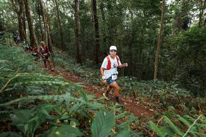 BIB: 
                            <button type="button" onclick="openModal(22584521)" class="btn btn-primary btn-sm float-right btn-popup" data-toggle="modal" data-target=".modal-high-quality">
                        <i class="fas fa-shopping-cart"></i> Add to Cart
                    </button>
                                            <button type="button" onclick="isThisMe(22584521, true)" class="btn btn-success btn-sm float-right btn-popup btn-isme hidden" data-toggle="tooltip" data-placement="bottom" title="นี่คือรูปของคุณใช่ไหม คลิกที่นี่เพื่อเอาเข้าอัลบั้ม">
                        <i class="fas fa-plus"></i> Add to album
                    </button>
                    <button type="button" onclick="isThisMe(22584521, false)" class="btn btn-warning btn-sm float-right btn-popup btn-isnotme hidden">
                        <i class="fas fa-ban"></i> Remove from album
                    </button>