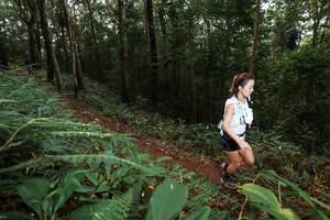 BIB: 
                            <button type="button" onclick="openModal(22533040)" class="btn btn-primary btn-sm float-right btn-popup" data-toggle="modal" data-target=".modal-high-quality">
                        <i class="fas fa-shopping-cart"></i> Add to Cart
                    </button>
                                            <button type="button" onclick="isThisMe(22533040, true)" class="btn btn-success btn-sm float-right btn-popup btn-isme hidden" data-toggle="tooltip" data-placement="bottom" title="นี่คือรูปของคุณใช่ไหม คลิกที่นี่เพื่อเอาเข้าอัลบั้ม">
                        <i class="fas fa-plus"></i> Add to album
                    </button>
                    <button type="button" onclick="isThisMe(22533040, false)" class="btn btn-warning btn-sm float-right btn-popup btn-isnotme hidden">
                        <i class="fas fa-ban"></i> Remove from album
                    </button>