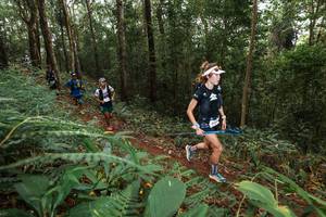 BIB: 
                            <button type="button" onclick="openModal(22534647)" class="btn btn-primary btn-sm float-right btn-popup" data-toggle="modal" data-target=".modal-high-quality">
                        <i class="fas fa-shopping-cart"></i> Add to Cart
                    </button>
                                            <button type="button" onclick="isThisMe(22534647, true)" class="btn btn-success btn-sm float-right btn-popup btn-isme hidden" data-toggle="tooltip" data-placement="bottom" title="นี่คือรูปของคุณใช่ไหม คลิกที่นี่เพื่อเอาเข้าอัลบั้ม">
                        <i class="fas fa-plus"></i> Add to album
                    </button>
                    <button type="button" onclick="isThisMe(22534647, false)" class="btn btn-warning btn-sm float-right btn-popup btn-isnotme hidden">
                        <i class="fas fa-ban"></i> Remove from album
                    </button>