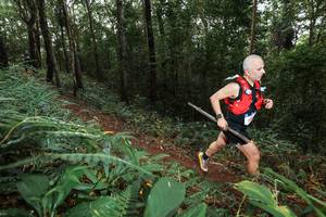 BIB: 
                            <button type="button" onclick="openModal(22538899)" class="btn btn-primary btn-sm float-right btn-popup" data-toggle="modal" data-target=".modal-high-quality">
                        <i class="fas fa-shopping-cart"></i> Add to Cart
                    </button>
                                            <button type="button" onclick="isThisMe(22538899, true)" class="btn btn-success btn-sm float-right btn-popup btn-isme hidden" data-toggle="tooltip" data-placement="bottom" title="นี่คือรูปของคุณใช่ไหม คลิกที่นี่เพื่อเอาเข้าอัลบั้ม">
                        <i class="fas fa-plus"></i> Add to album
                    </button>
                    <button type="button" onclick="isThisMe(22538899, false)" class="btn btn-warning btn-sm float-right btn-popup btn-isnotme hidden">
                        <i class="fas fa-ban"></i> Remove from album
                    </button>