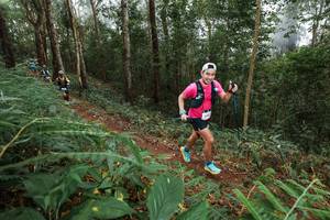 BIB: 
                            <button type="button" onclick="openModal(22571843)" class="btn btn-primary btn-sm float-right btn-popup" data-toggle="modal" data-target=".modal-high-quality">
                        <i class="fas fa-shopping-cart"></i> Add to Cart
                    </button>
                                            <button type="button" onclick="isThisMe(22571843, true)" class="btn btn-success btn-sm float-right btn-popup btn-isme hidden" data-toggle="tooltip" data-placement="bottom" title="นี่คือรูปของคุณใช่ไหม คลิกที่นี่เพื่อเอาเข้าอัลบั้ม">
                        <i class="fas fa-plus"></i> Add to album
                    </button>
                    <button type="button" onclick="isThisMe(22571843, false)" class="btn btn-warning btn-sm float-right btn-popup btn-isnotme hidden">
                        <i class="fas fa-ban"></i> Remove from album
                    </button>