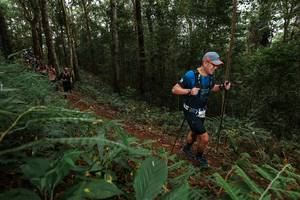 BIB: 
                            <button type="button" onclick="openModal(22582453)" class="btn btn-primary btn-sm float-right btn-popup" data-toggle="modal" data-target=".modal-high-quality">
                        <i class="fas fa-shopping-cart"></i> Add to Cart
                    </button>
                                            <button type="button" onclick="isThisMe(22582453, true)" class="btn btn-success btn-sm float-right btn-popup btn-isme hidden" data-toggle="tooltip" data-placement="bottom" title="นี่คือรูปของคุณใช่ไหม คลิกที่นี่เพื่อเอาเข้าอัลบั้ม">
                        <i class="fas fa-plus"></i> Add to album
                    </button>
                    <button type="button" onclick="isThisMe(22582453, false)" class="btn btn-warning btn-sm float-right btn-popup btn-isnotme hidden">
                        <i class="fas fa-ban"></i> Remove from album
                    </button>