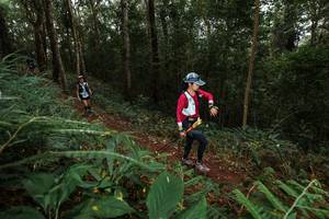 BIB: 
                            <button type="button" onclick="openModal(22583157)" class="btn btn-primary btn-sm float-right btn-popup" data-toggle="modal" data-target=".modal-high-quality">
                        <i class="fas fa-shopping-cart"></i> Add to Cart
                    </button>
                                            <button type="button" onclick="isThisMe(22583157, true)" class="btn btn-success btn-sm float-right btn-popup btn-isme hidden" data-toggle="tooltip" data-placement="bottom" title="นี่คือรูปของคุณใช่ไหม คลิกที่นี่เพื่อเอาเข้าอัลบั้ม">
                        <i class="fas fa-plus"></i> Add to album
                    </button>
                    <button type="button" onclick="isThisMe(22583157, false)" class="btn btn-warning btn-sm float-right btn-popup btn-isnotme hidden">
                        <i class="fas fa-ban"></i> Remove from album
                    </button>