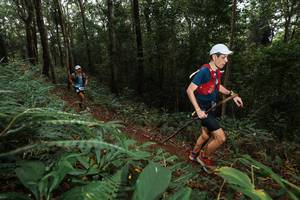 BIB: 
                            <button type="button" onclick="openModal(22532975)" class="btn btn-primary btn-sm float-right btn-popup" data-toggle="modal" data-target=".modal-high-quality">
                        <i class="fas fa-shopping-cart"></i> Add to Cart
                    </button>
                                            <button type="button" onclick="isThisMe(22532975, true)" class="btn btn-success btn-sm float-right btn-popup btn-isme hidden" data-toggle="tooltip" data-placement="bottom" title="นี่คือรูปของคุณใช่ไหม คลิกที่นี่เพื่อเอาเข้าอัลบั้ม">
                        <i class="fas fa-plus"></i> Add to album
                    </button>
                    <button type="button" onclick="isThisMe(22532975, false)" class="btn btn-warning btn-sm float-right btn-popup btn-isnotme hidden">
                        <i class="fas fa-ban"></i> Remove from album
                    </button>